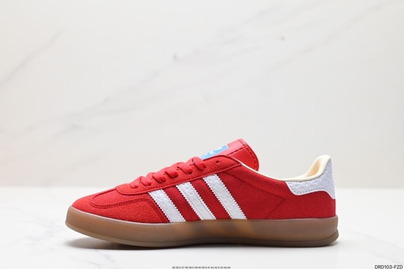 Adidas Gazelle Shoes